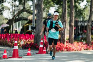 BIB: 
                            <button type="button" onclick="openModal(27386692)" class="btn btn-primary btn-sm float-right btn-popup" data-toggle="modal" data-target=".modal-high-quality">
                        <i class="fas fa-shopping-cart"></i> Add to Cart
                    </button>
                                            <button type="button" onclick="isThisMe(27386692, true)" class="btn btn-success btn-sm float-right btn-popup btn-isme hidden" data-toggle="tooltip" data-placement="bottom" title="นี่คือรูปของคุณใช่ไหม คลิกที่นี่เพื่อเอาเข้าอัลบั้ม">
                        <i class="fas fa-plus"></i> Add to album
                    </button>
                    <button type="button" onclick="isThisMe(27386692, false)" class="btn btn-warning btn-sm float-right btn-popup btn-isnotme hidden">
                        <i class="fas fa-ban"></i> Remove from album
                    </button>